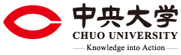 Chuo-logo-3